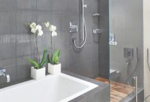 Designing Bathrooms Online