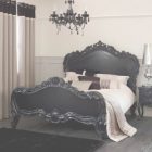 Gothic Bedroom Furniture