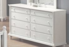 Big Lots Furniture Dresser