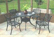 Big Lots Outdoor Furniture Sale