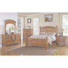 Winners Only Bedroom Furniture