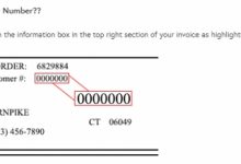 Bob's Discount Furniture Delivery Tracker