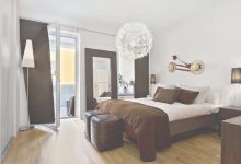 Brown And White Bedroom Ideas