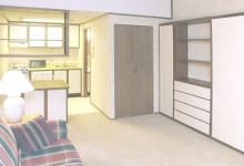 One Bedroom Apartments Morgantown Wv