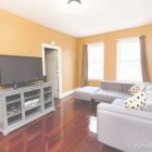 2 Bedroom Apartment In Brooklyn For Cheap