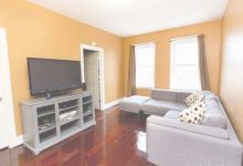 2 Bedroom Apartment In Brooklyn For Cheap