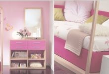 Dearkids Bedrooms