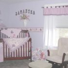 Baby Girl Bedroom Colors