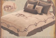 Cheap Western Bedroom Sets