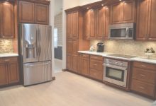 Cooper Cabinets
