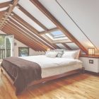 Convert Attic To Bedroom