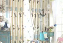 Unique Curtains For Bedroom