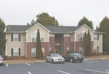 4 Bedroom Houses For Rent In Covington Ga
