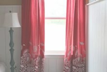 Western Curtains For Bedroom