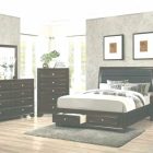 Craigslist Bedroom Furniture Phoenix