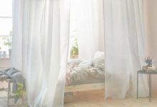 Cheap Bedroom Curtains