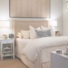 Bedroom Ideas Neutral Colors