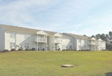 3 Bedroom Apartments In Florence Sc