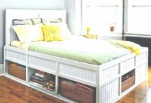 Design Your Own Bedroom Furniture