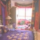 Beyonce Bedroom Mtv Cribs