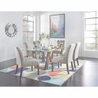 Art Van Furniture Living Room Sets