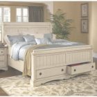 California King Bedroom Sets Ashley