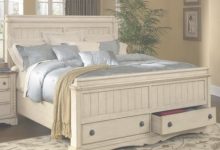 California King Bedroom Sets Ashley