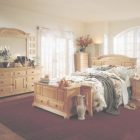 Broyhill Bedroom Sets Discontinued