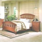 Discontinued Stanley Bedroom Furniture