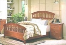 Discontinued Stanley Bedroom Furniture