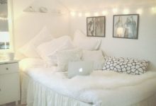 White Lights For Bedroom