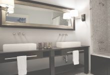 Bathroom Vanity Designs Images