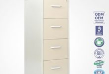 Filing Cabinet Spare Parts