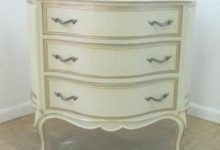 Drexel Furniture Vintage Prices