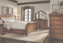 Aspen Collection Bedroom Furniture