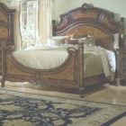 Fairmont Collection Bedroom Furniture