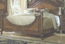 Fairmont Collection Bedroom Furniture