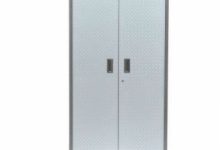 Home Depot Metal Storage Cabinets