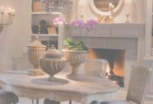 French Country Furniture Stores