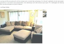 Fresno Craigslist Furniture By Owner