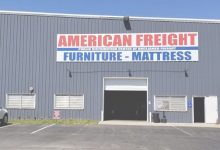 American Freight Furniture And Mattress Clarksville Tn