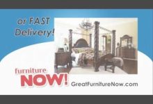 Furniture Now San Antonio