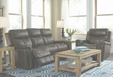 Furniture Outlet Bluffton Sc