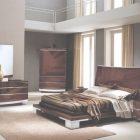 Alf Bedroom Furniture Collections