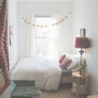 Nice Small Bedroom Ideas
