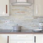 Kitchen Wall Design Tiles
