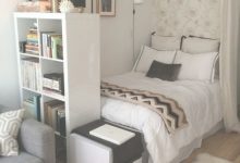 Stylish Ideas For Small Bedrooms