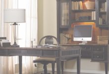 Designer Home Office Furniture