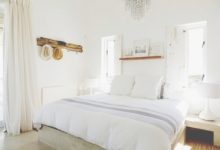 How To Stage A Small Bedroom