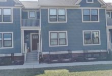 2 Bedroom Houses For Rent In Grand Rapids Mi
